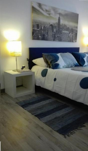 Nice apartment in Milano, close to undergrond M3